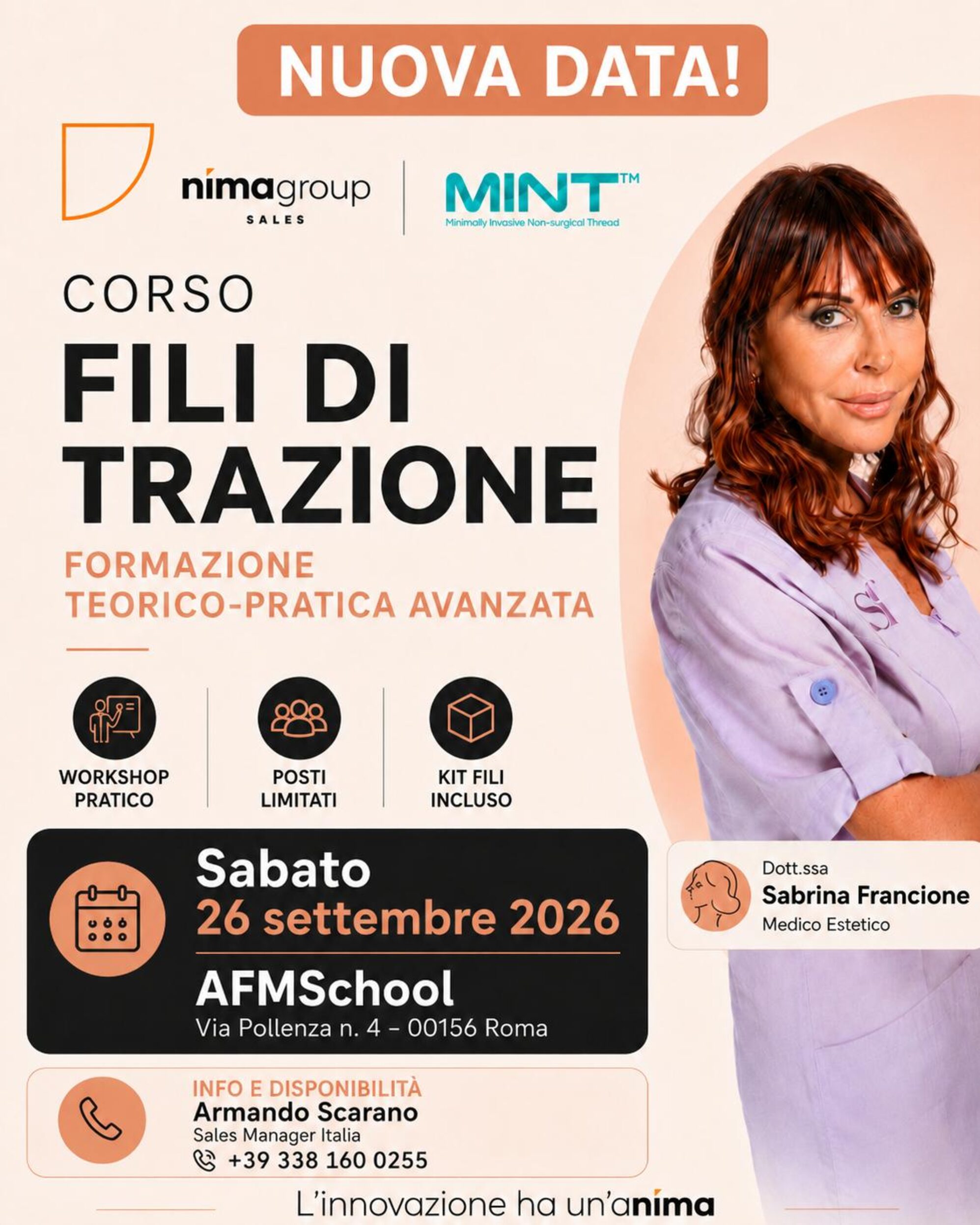 PHOTO-2026-07-17-16-47-54 2 copia